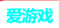 开云官网访问跳转异常解决方案